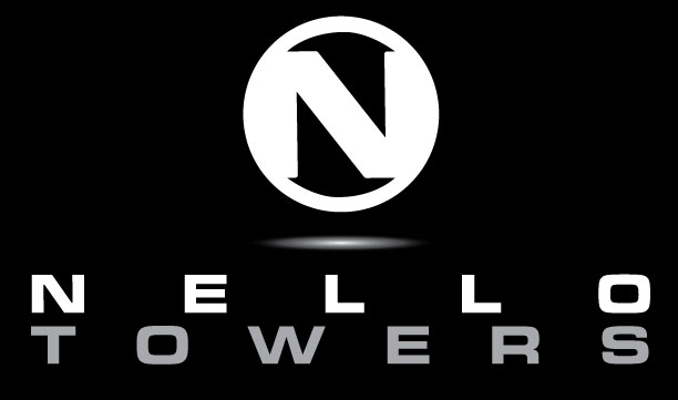 Nello Inc. logo
